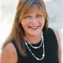 houmify agent avatar