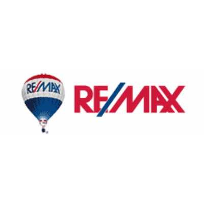 houmify agent avatar