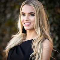 houmify agent avatar