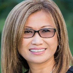 houmify agent avatar