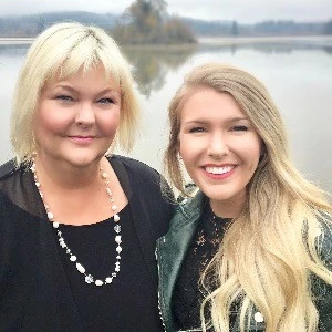 houmify agent avatar