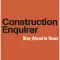 Construction Enquirer