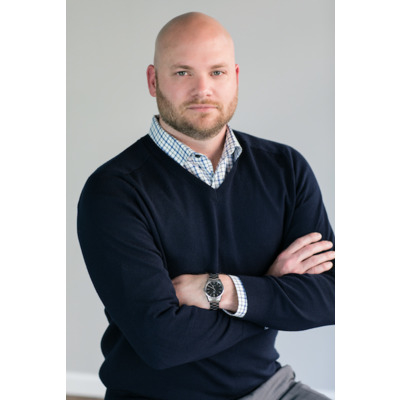 houmify agent avatar