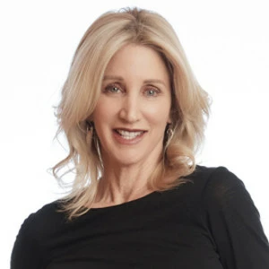 houmify agent avatar