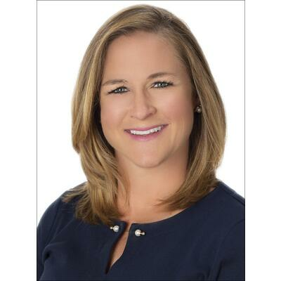 houmify agent avatar