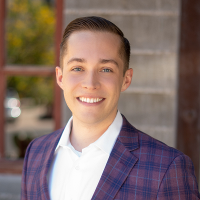 houmify agent avatar