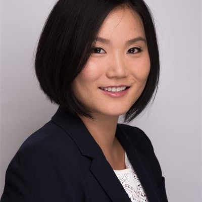 houmify agent avatar