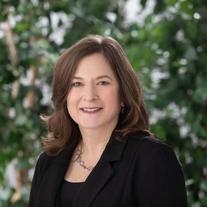 houmify agent avatar