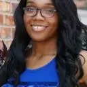 Houmify profile page