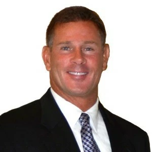 Houmify profile page