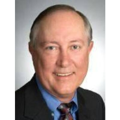 houmify agent avatar