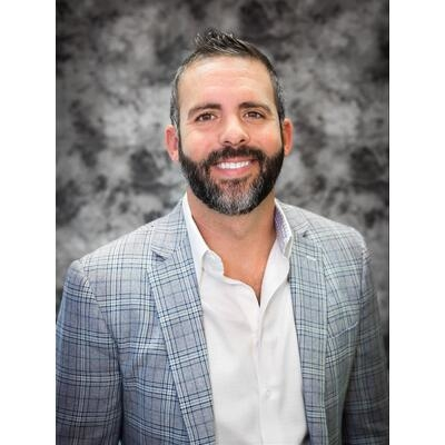 Houmify profile page