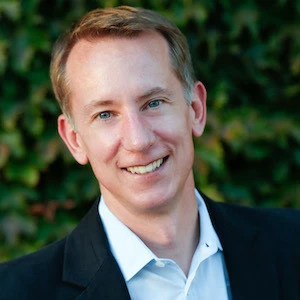 houmify agent avatar