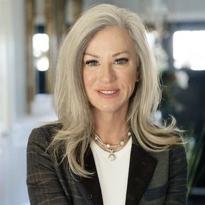 houmify agent avatar