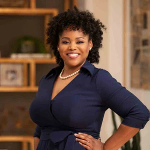 houmify agent avatar