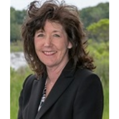 houmify agent avatar