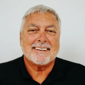 houmify agent avatar