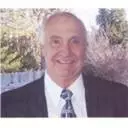 houmify agent avatar