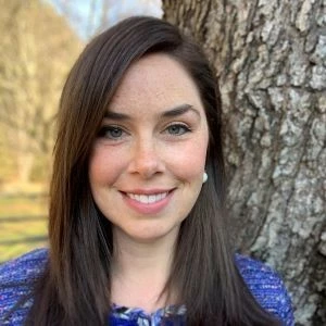 houmify agent avatar