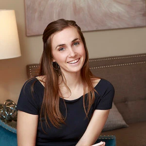 houmify agent avatar