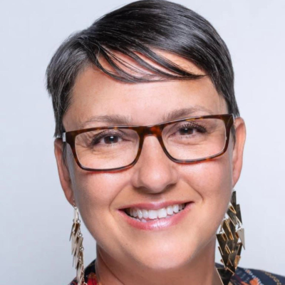 houmify agent avatar