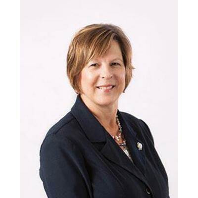 Houmify profile page