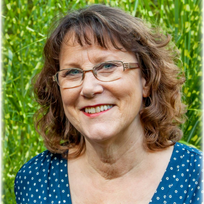 houmify agent avatar