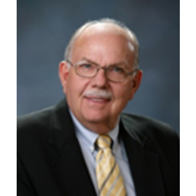 houmify agent avatar