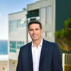 houmify agent avatar