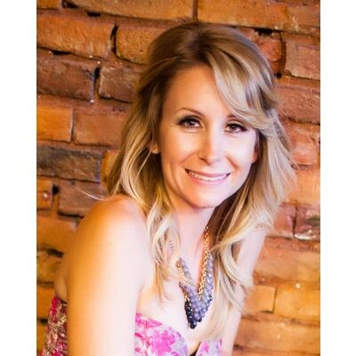 Houmify profile page