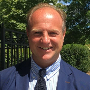 houmify agent avatar