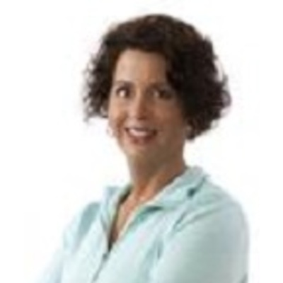 houmify agent avatar