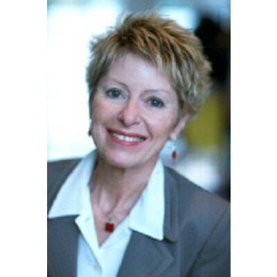 houmify agent avatar