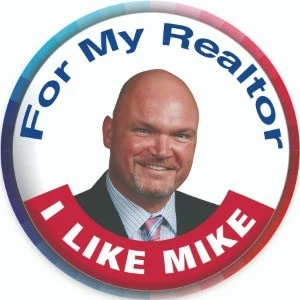 houmify agent avatar