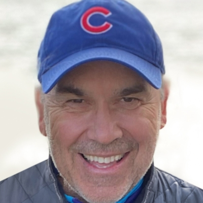 houmify agent avatar