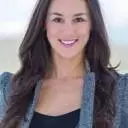 Houmify profile page