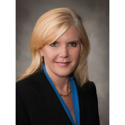 houmify agent avatar