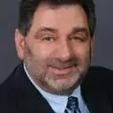 Houmify profile page