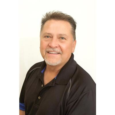 houmify agent avatar