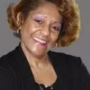 Houmify profile page