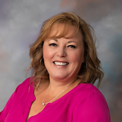 houmify agent avatar