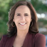 houmify agent avatar