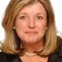 Houmify profile page