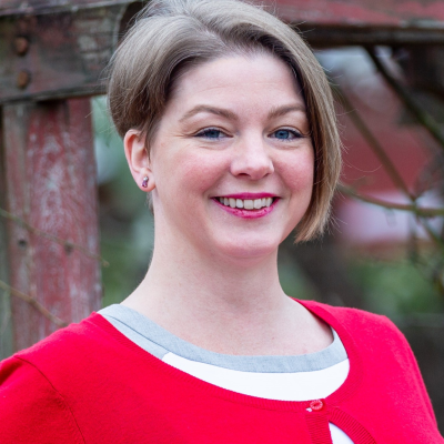 houmify agent avatar