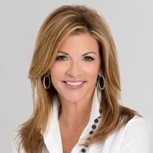 houmify agent avatar