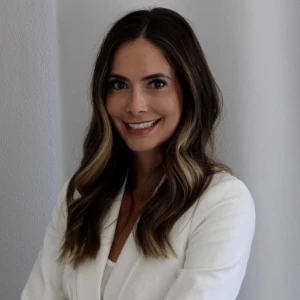 Houmify profile page