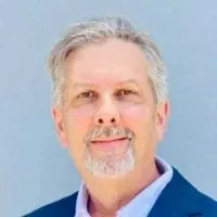 Houmify profile page