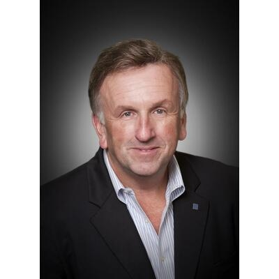 houmify agent avatar