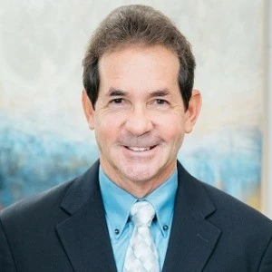 Houmify profile page