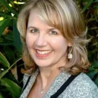 Houmify profile page